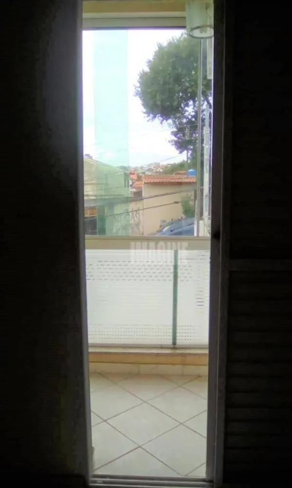 Sobrado, 3 quartos, 189 m² - Foto 4