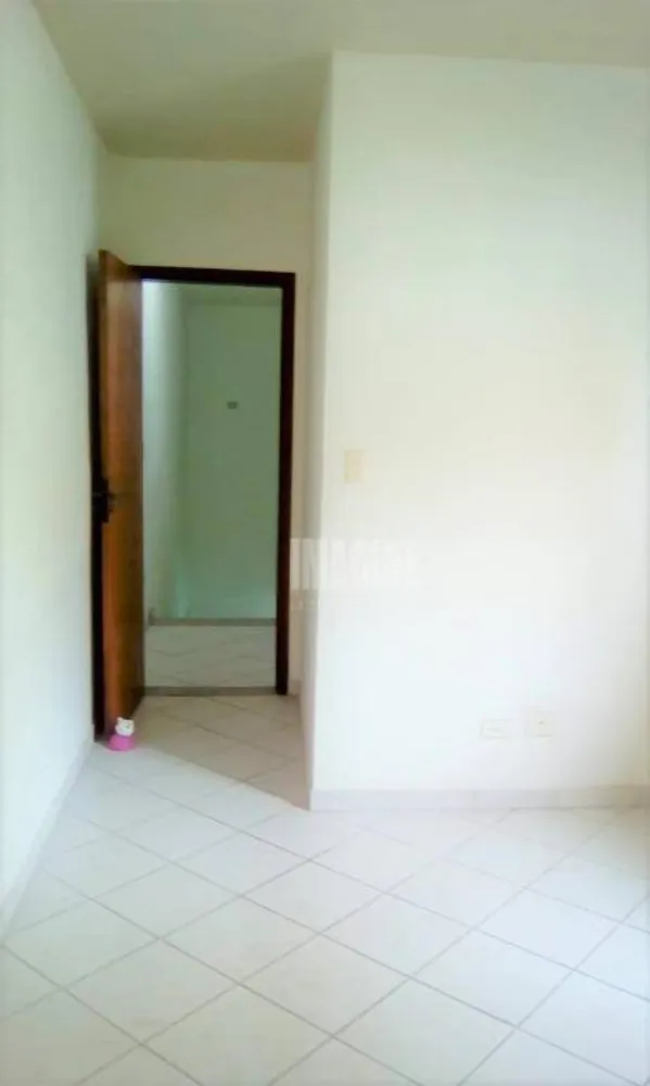 Sobrado, 3 quartos, 189 m² - Foto 7