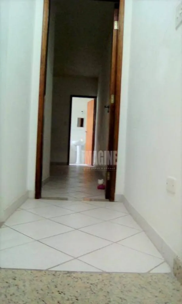 Sobrado, 3 quartos, 189 m² - Foto 6
