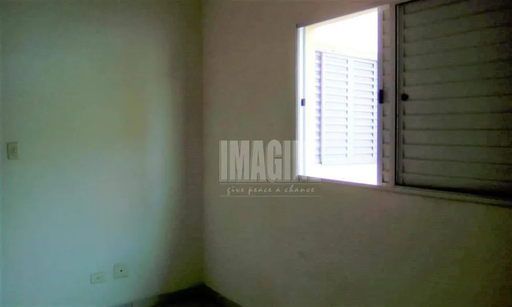 Sobrado, 3 quartos, 189 m² - Foto 9
