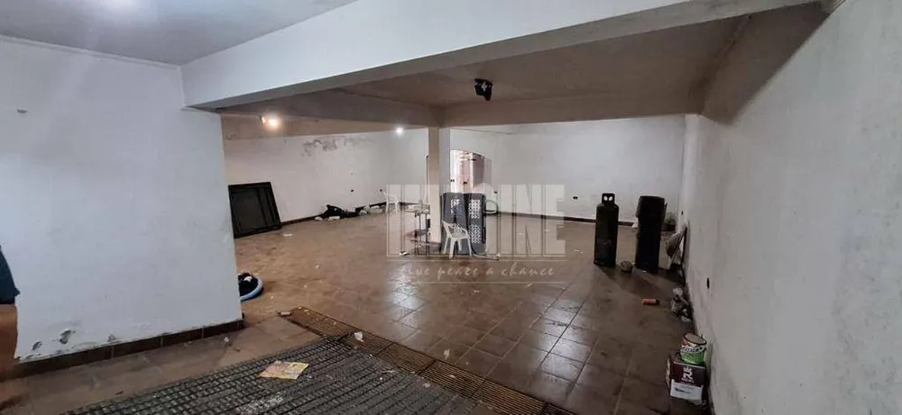 Sobrado, 3 quartos, 300 m² - Foto 4