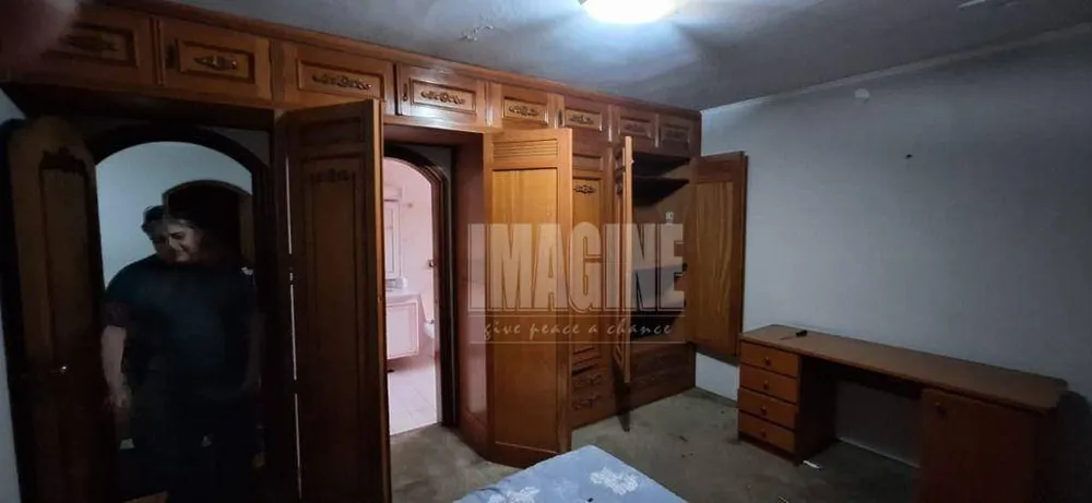 Sobrado, 3 quartos, 300 m² - Foto 12