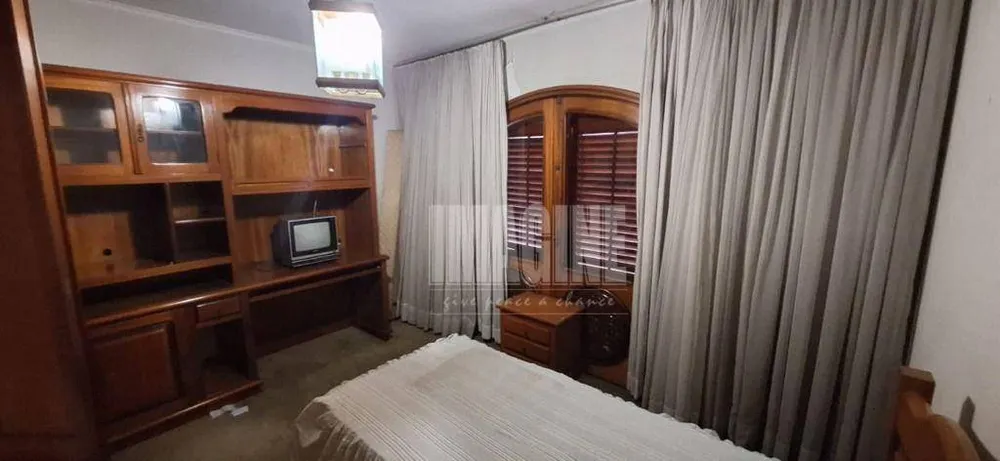 Sobrado, 3 quartos, 300 m² - Foto 7