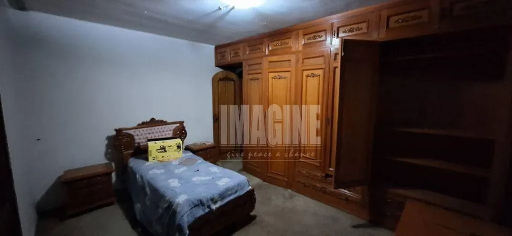 Sobrado, 3 quartos, 300 m² - Foto 11
