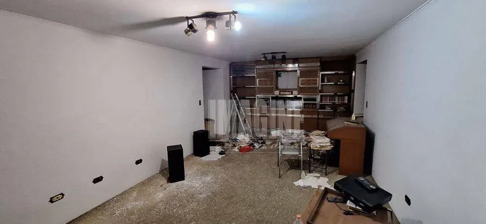 Sobrado, 3 quartos, 300 m² - Foto 4