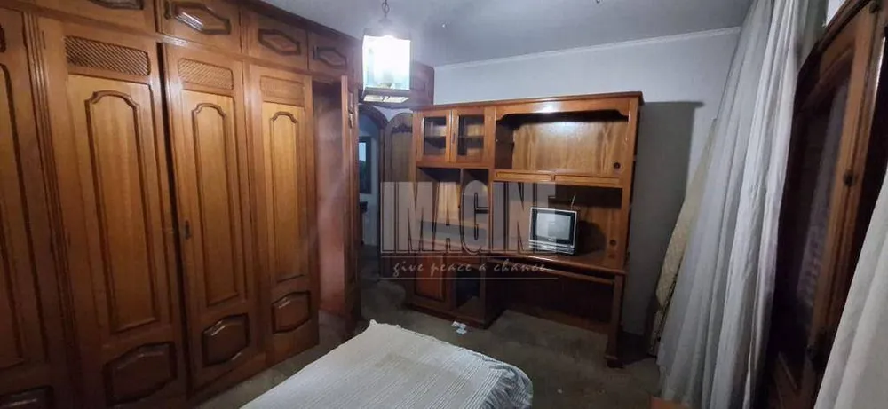 Sobrado, 3 quartos, 300 m² - Foto 10