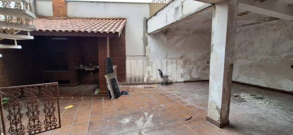 Sobrado, 3 quartos, 300 m² - Foto 3
