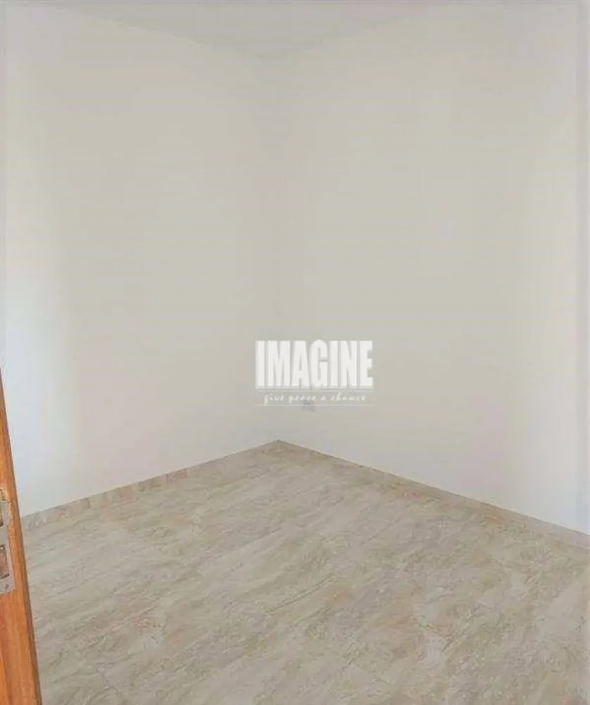Apartamento, 2 quartos, 39 m² - Foto 3