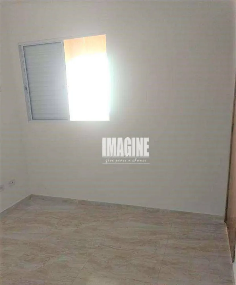 Apartamento, 2 quartos, 39 m² - Foto 3