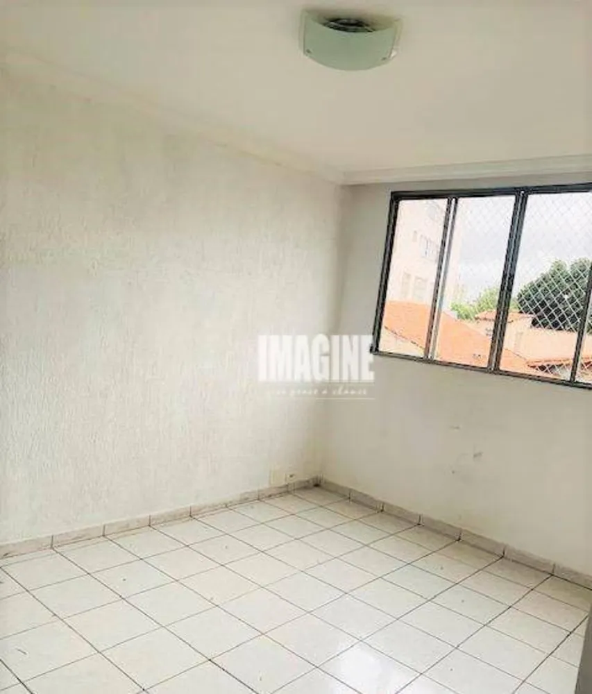 Apartamento, 1 quarto, 43 m² - Foto 4