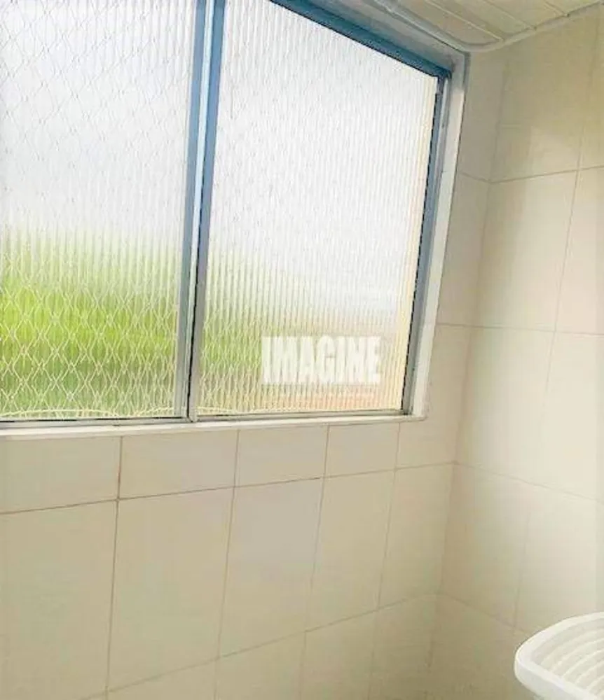 Apartamento, 1 quarto, 43 m² - Foto 3