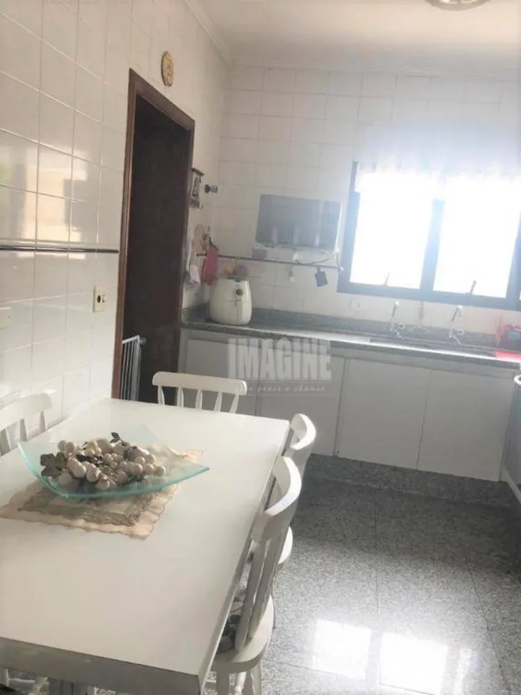 Apartamento, 3 quartos, 127 m² - Foto 3