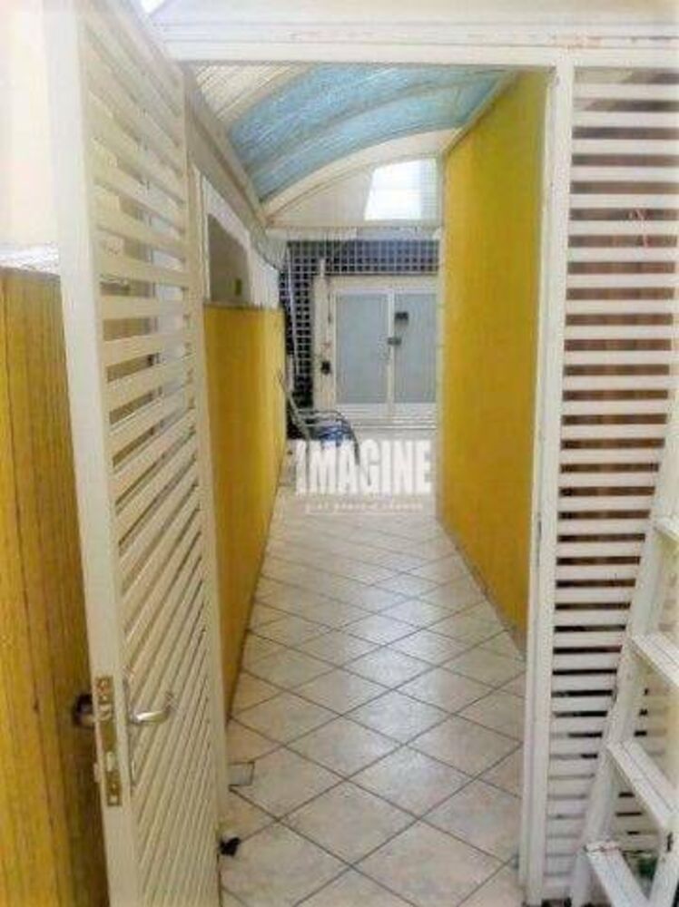 Sobrado, 3 quartos, 124 m² - Foto 4