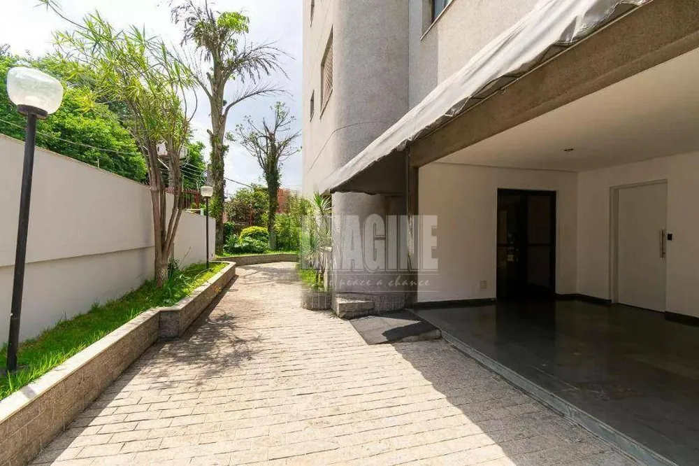 Apartamento, 2 quartos, 71 m² - Foto 12