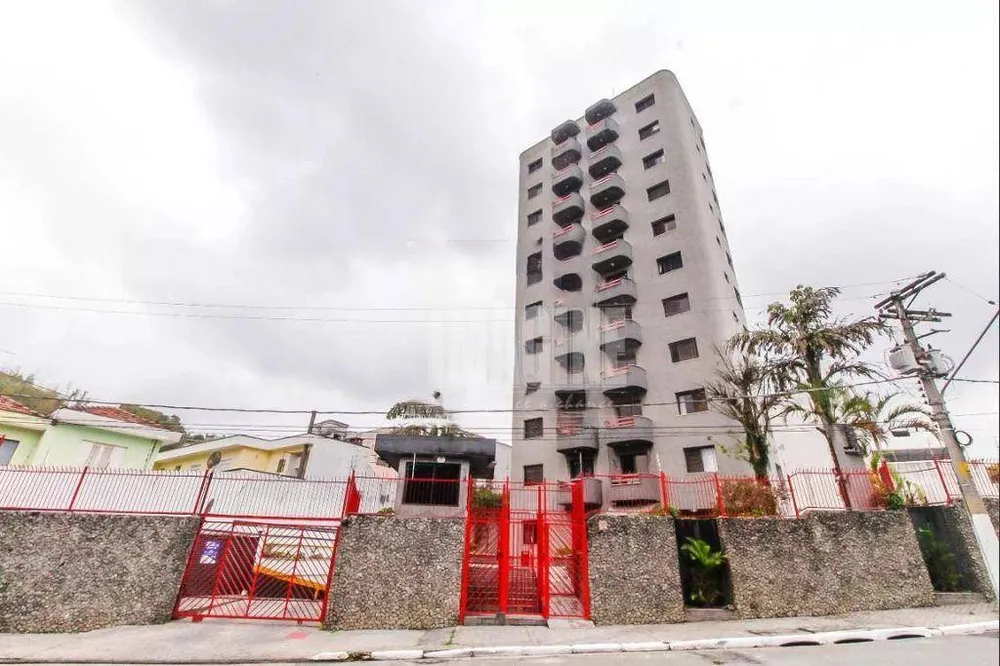 Apartamento, 2 quartos, 71 m² - Foto 11
