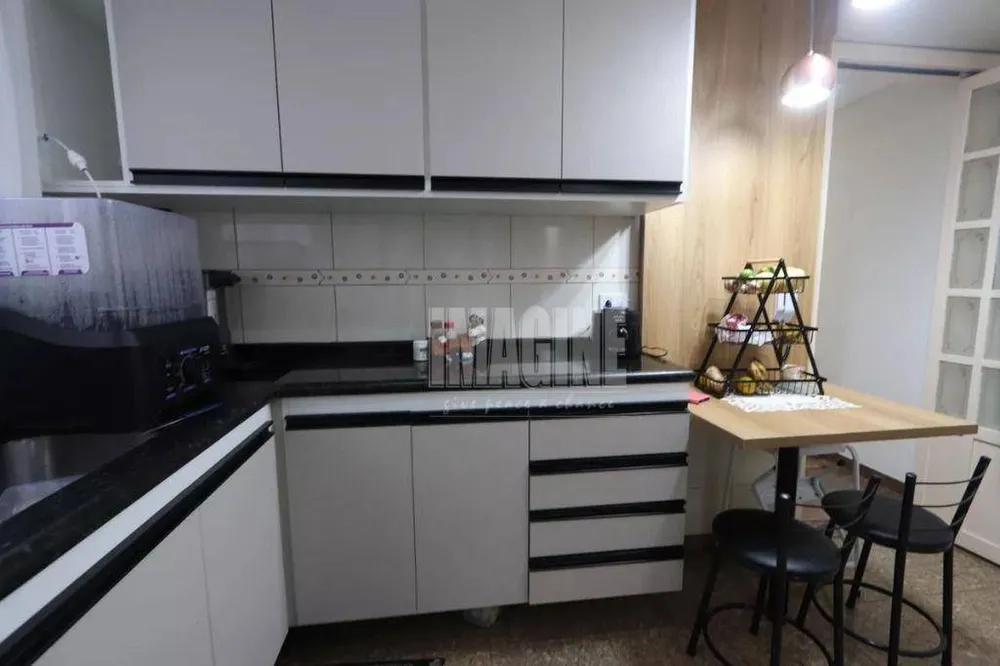 Apartamento, 2 quartos, 71 m² - Foto 3