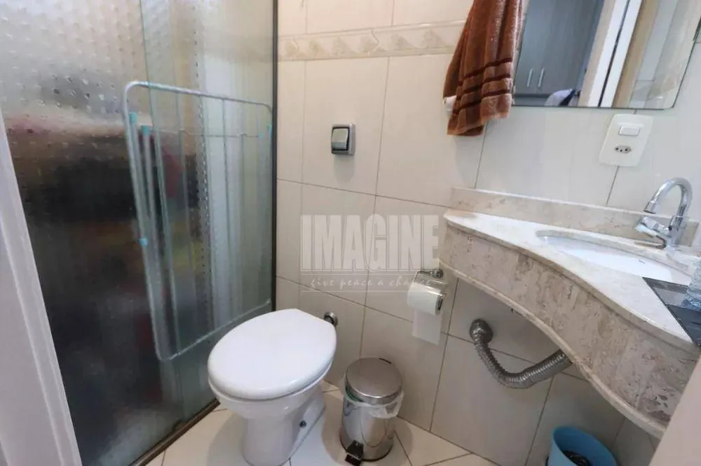 Apartamento, 2 quartos, 71 m² - Foto 8