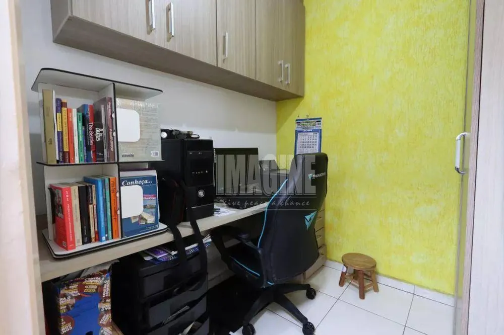 Apartamento, 2 quartos, 71 m² - Foto 10