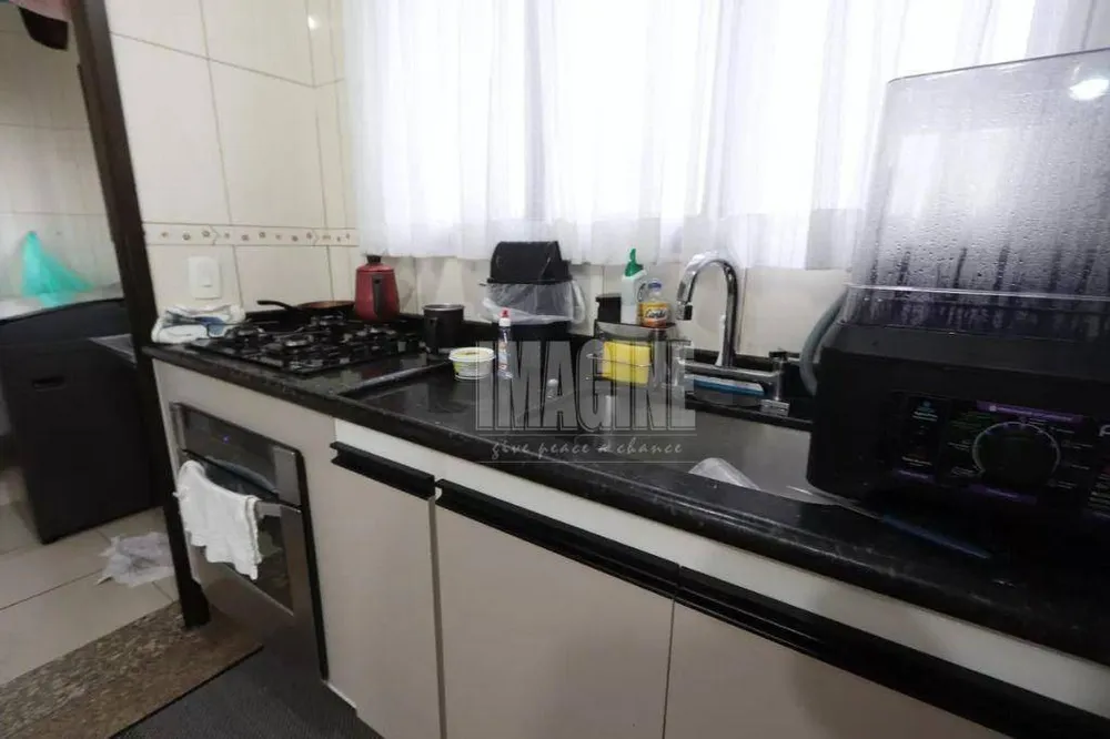 Apartamento, 2 quartos, 71 m² - Foto 4