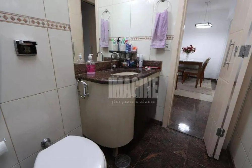 Apartamento, 2 quartos, 71 m² - Foto 7