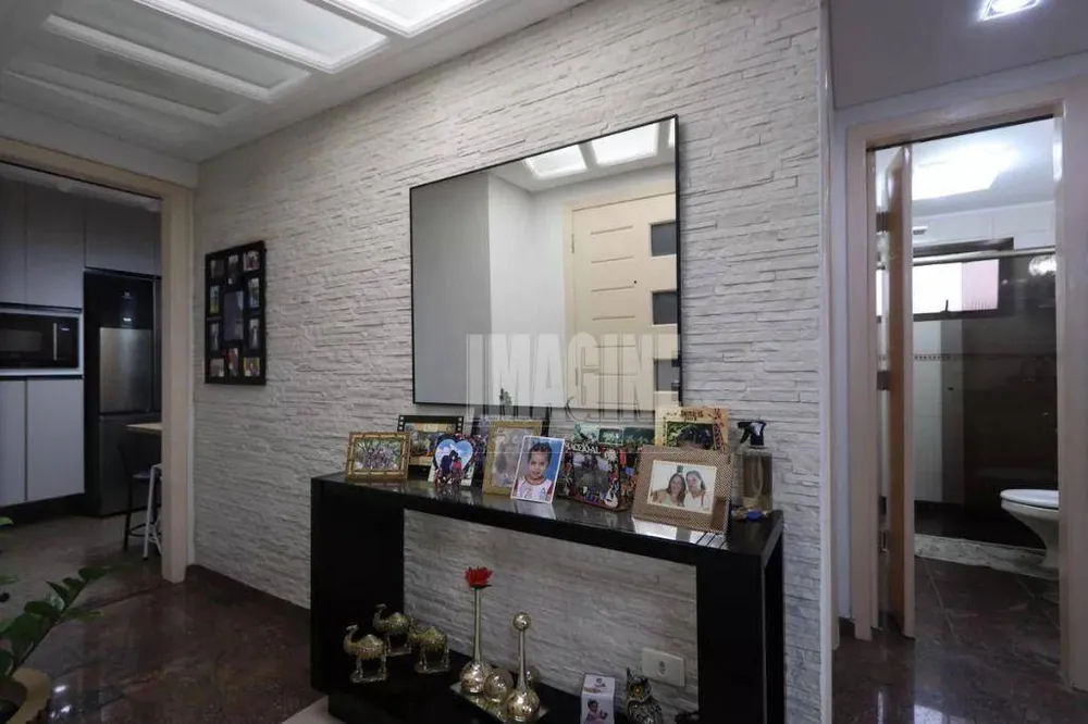 Apartamento, 2 quartos, 71 m² - Foto 9