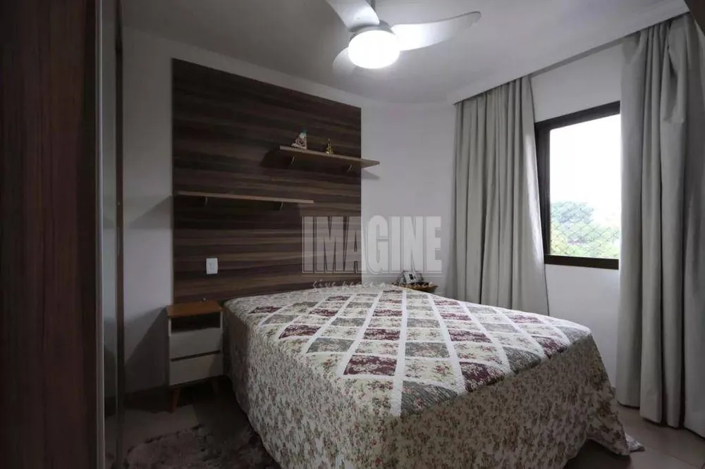 Apartamento, 2 quartos, 71 m² - Foto 5