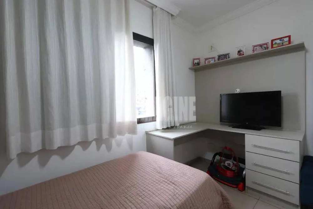 Apartamento, 2 quartos, 71 m² - Foto 6