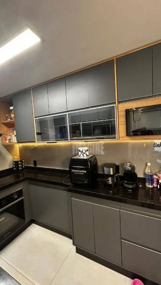 Apartamento, 2 quartos, 50 m² - Foto 7