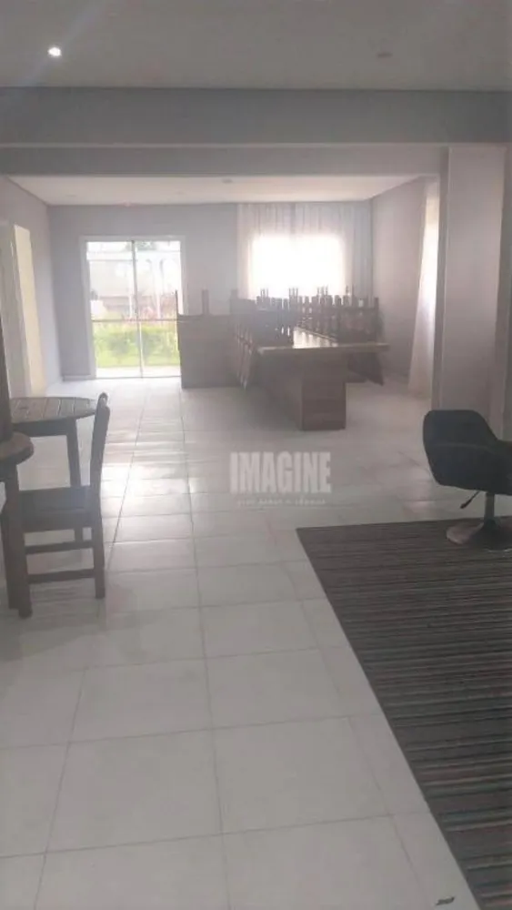 Apartamento, 2 quartos, 50 m² - Foto 10