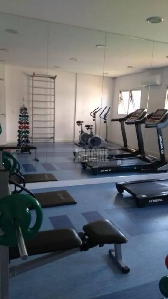 Apartamento, 2 quartos, 50 m² - Foto 6