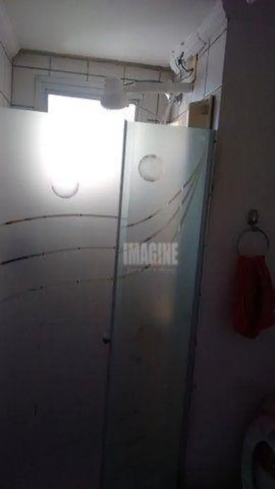 Apartamento, 3 quartos, 58 m² - Foto 4