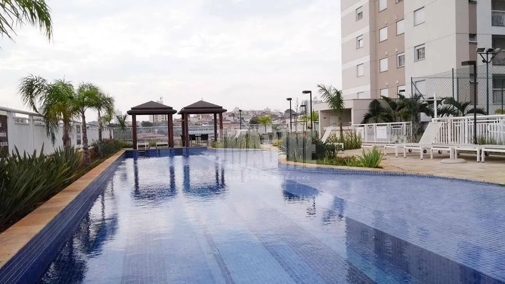 Apartamento, 2 quartos, 70 m² - Foto 6