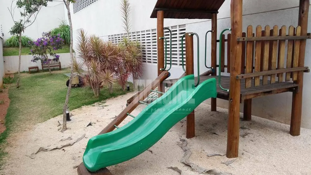Apartamento, 2 quartos, 70 m² - Foto 10
