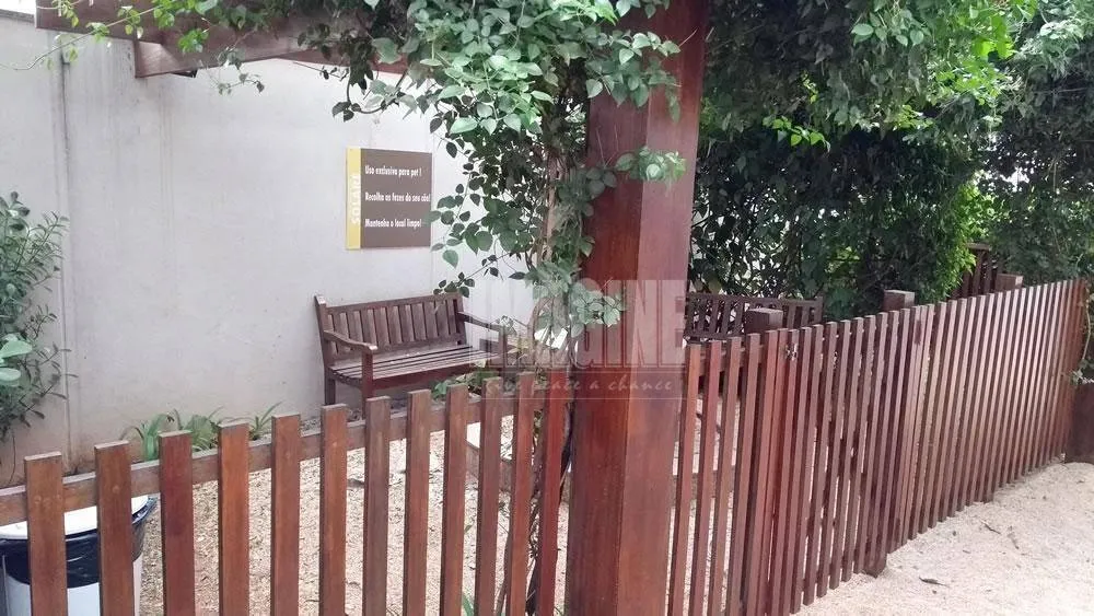Apartamento, 2 quartos, 70 m² - Foto 11