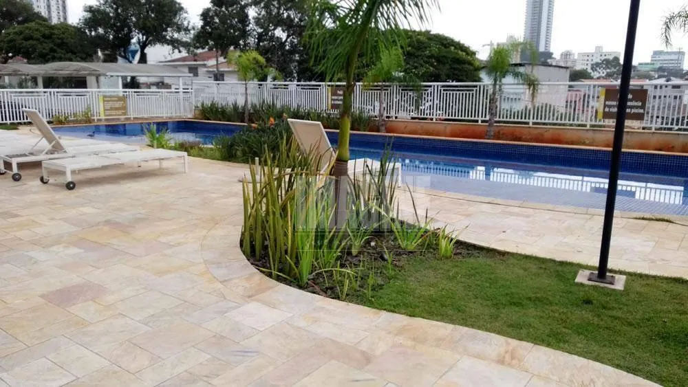 Apartamento, 2 quartos, 70 m² - Foto 7