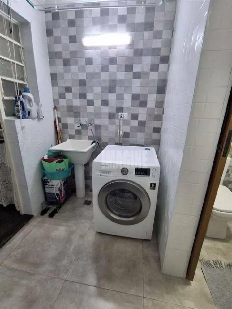 Casa de Condomínio, 2 quartos - Foto 5