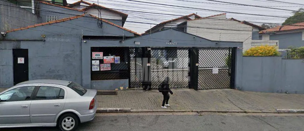 Casa de Condomínio, 2 quartos - Foto 10