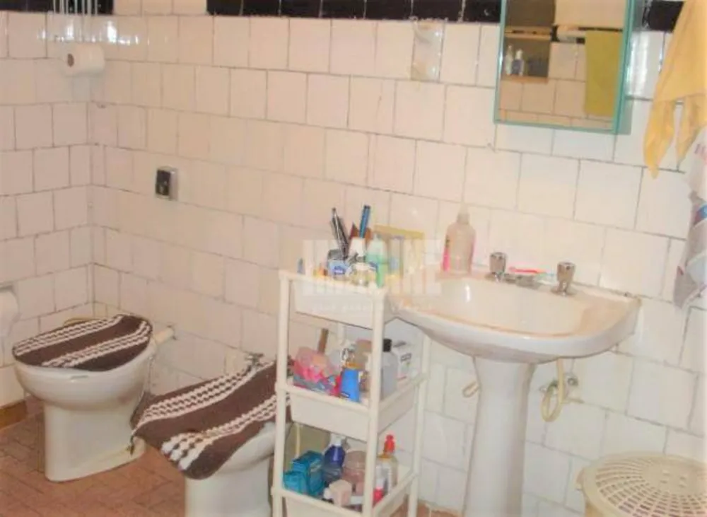 Casa, 2 quartos, 198 m² - Foto 7