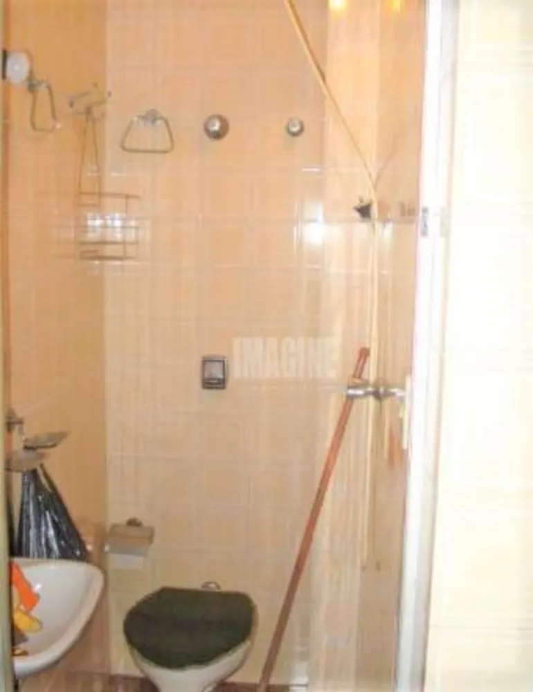 Casa, 2 quartos, 198 m² - Foto 8