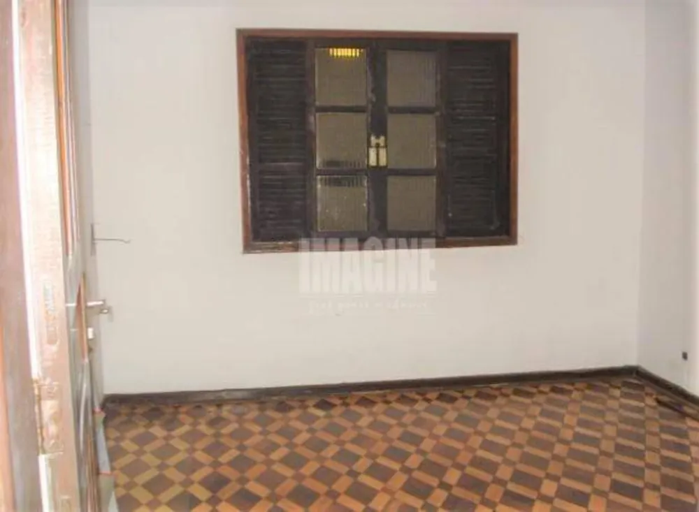 Casa, 2 quartos, 198 m² - Foto 5