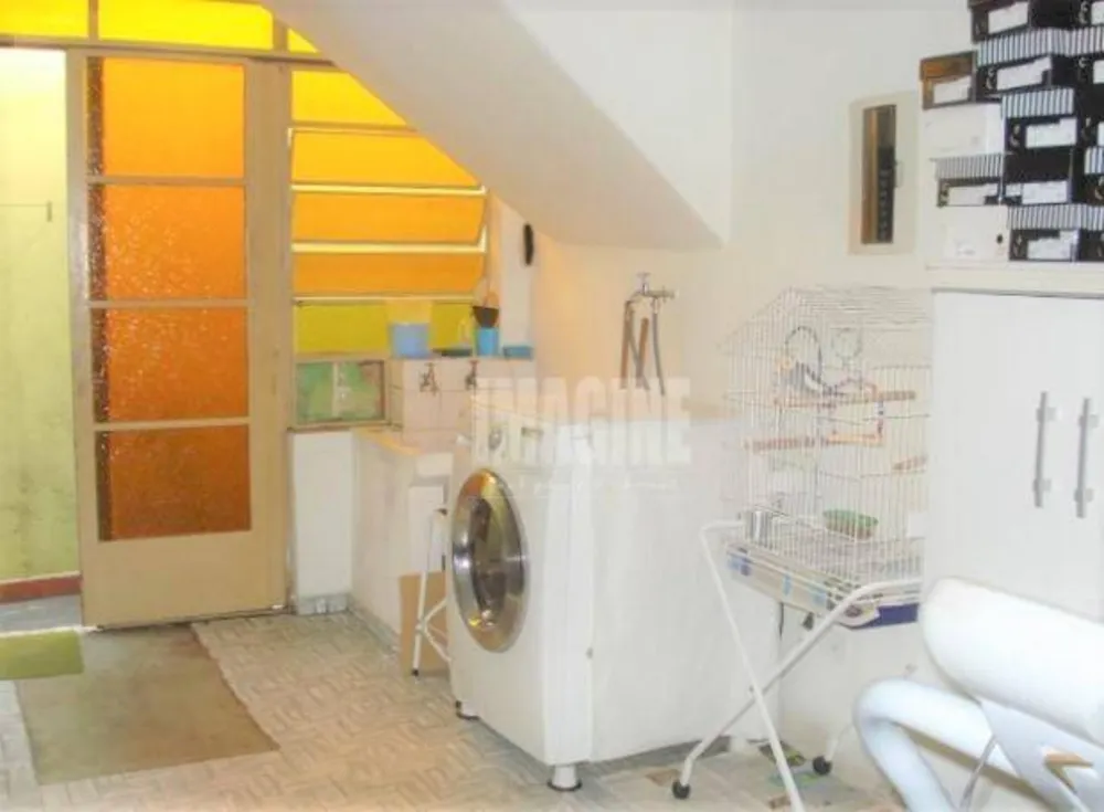 Casa, 2 quartos, 198 m² - Foto 1