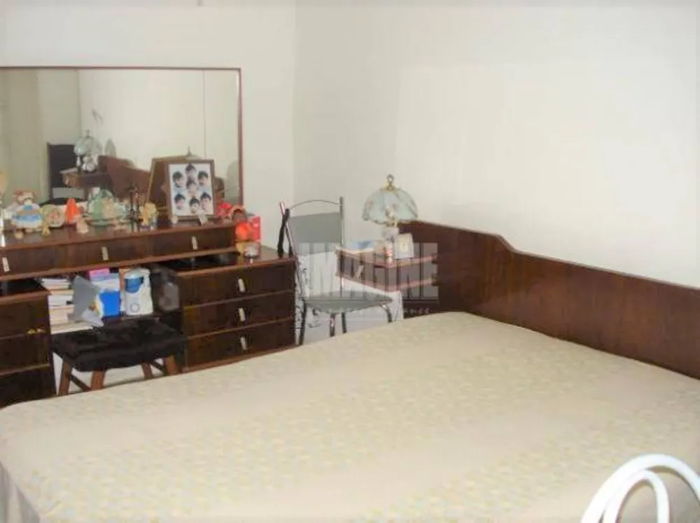 Casa, 2 quartos, 198 m² - Foto 6