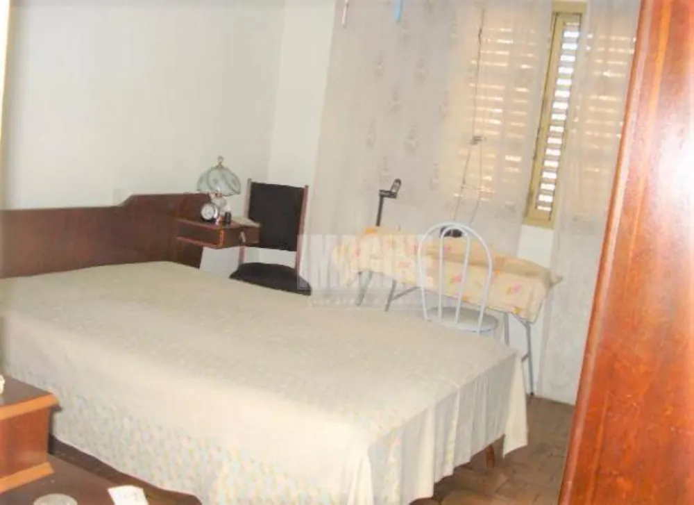 Casa, 2 quartos, 198 m² - Foto 2