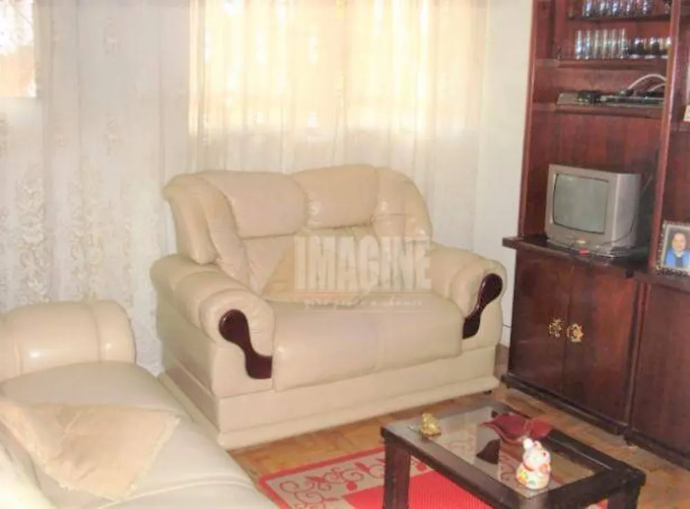 Casa, 2 quartos, 198 m² - Foto 4