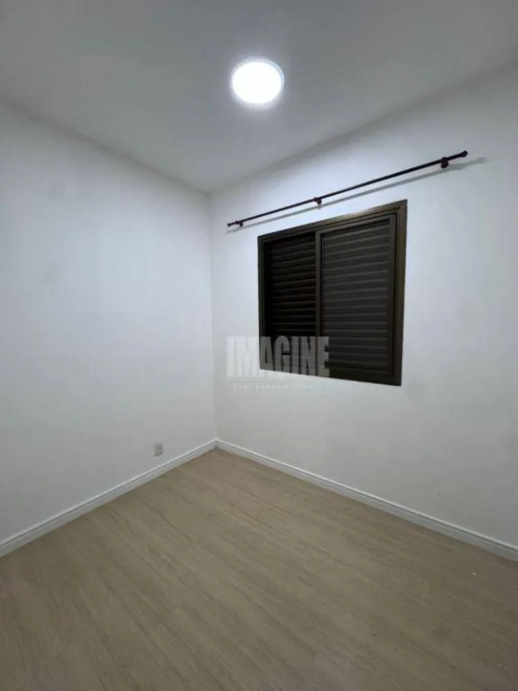 Apartamento, 3 quartos, 72 m² - Foto 6