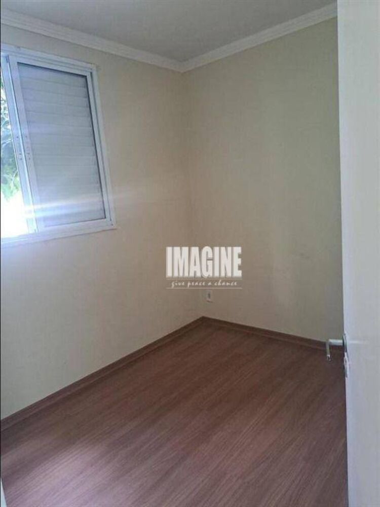 Apartamento, 3 quartos, 58 m² - Foto 6