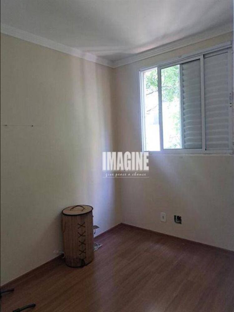 Apartamento, 3 quartos, 58 m² - Foto 4