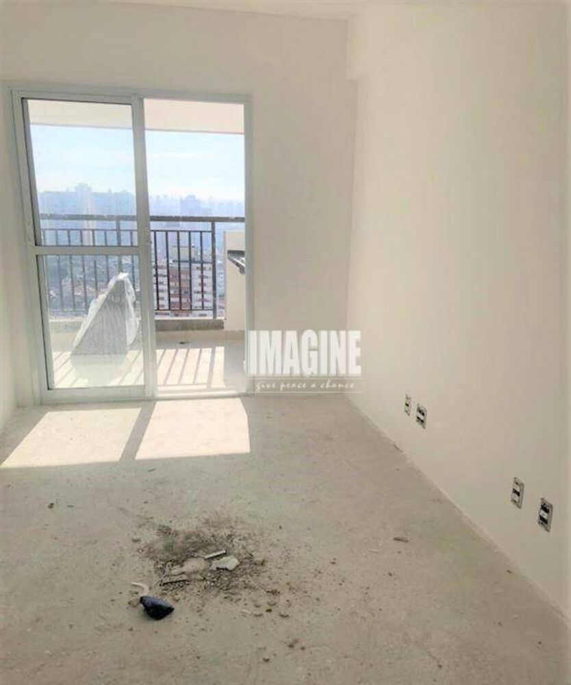 Apartamento à venda com 2 quartos, 67m² - Foto 4