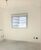 Apartamento, 2 quartos, 67 m² - Foto 7