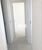 Apartamento, 2 quartos, 67 m² - Foto 6